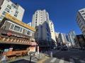 2024타경120781 서울특별시 중랑구 봉우재로33길 55, 마제스티 8층 804호 다세대(빌라) 경매 이미지