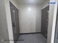 2024타경120781 서울특별시 중랑구 봉우재로33길 55, 마제스티 8층 804호 다세대(빌라) 경매 이미지