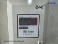 2024타경120781 서울특별시 중랑구 봉우재로33길 55, 마제스티 8층 804호 다세대(빌라) 경매 이미지