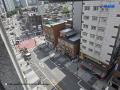 2024타경120781 서울특별시 중랑구 봉우재로33길 55, 마제스티 8층 804호 다세대(빌라) 경매 이미지