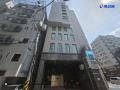 2024타경120781 서울특별시 중랑구 봉우재로33길 55, 마제스티 8층 804호 다세대(빌라) 경매 이미지