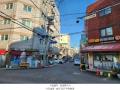 2024타경121876 서울특별시 중랑구 면목로44가길 53, 현진리치빌 2층 201호 다세대(빌라)[공급11평형] 경매 이미지