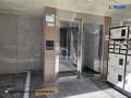 2024타경121876 서울특별시 중랑구 면목로44가길 53, 현진리치빌 2층 201호 다세대(빌라)[공급11평형] 경매 이미지