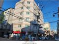 2024타경121876 서울특별시 중랑구 면목로44가길 53, 현진리치빌 2층 201호 다세대(빌라)[공급11평형] 경매 이미지