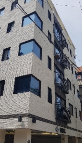 2024타경106663 서울특별시 관악구 조원로 166, 바벨 2층 203호 다세대(빌라) 경매 이미지