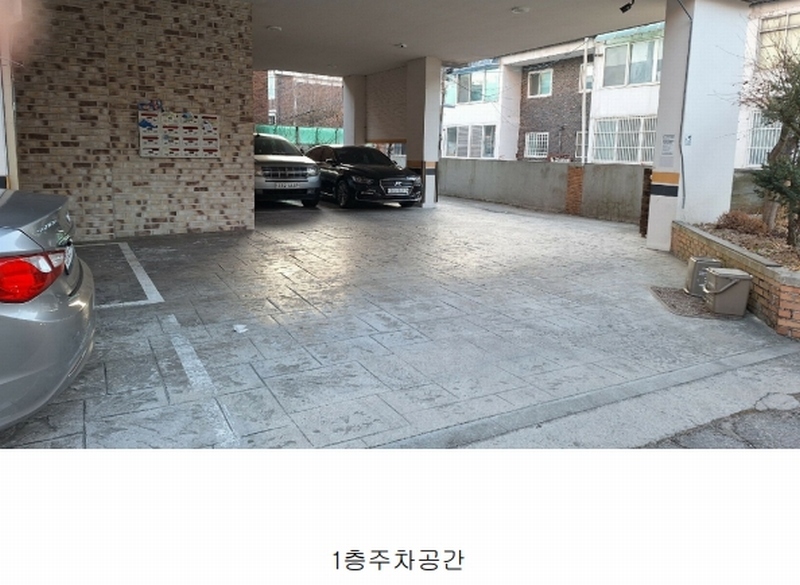 2024타경123674 서울특별시 강북구 인수봉로55가길 27, 더갤러리 5층 503호 다세대(빌라)[공급12평형] 경매 이미지