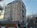 2024타경123674 서울특별시 강북구 인수봉로55가길 27, 더갤러리 5층 503호 다세대(빌라)[공급12평형] 경매 이미지