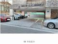 2024타경123674 서울특별시 강북구 인수봉로55가길 27, 더갤러리 5층 503호 다세대(빌라)[공급12평형] 경매 이미지