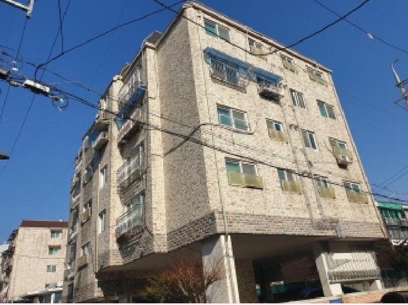 2024타경123674 서울특별시 강북구 인수봉로55가길 27, 더갤러리 5층 503호 다세대(빌라)[공급12평형] 경매 이미지