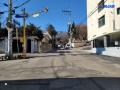 2024타경123674 서울특별시 강북구 인수봉로55가길 27, 더갤러리 5층 503호 다세대(빌라)[공급12평형] 경매 이미지