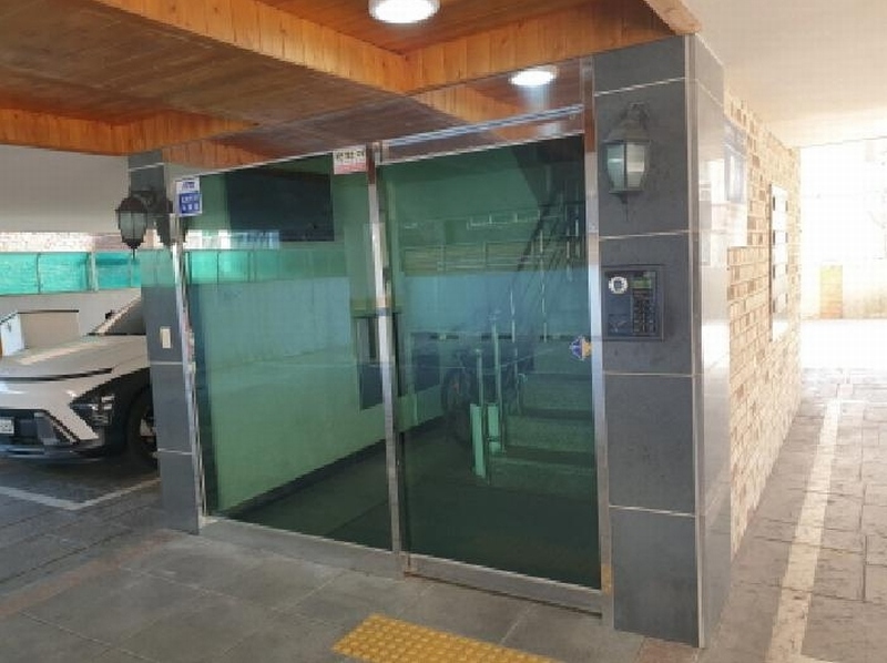 2024타경123674 서울특별시 강북구 인수봉로55가길 27, 더갤러리 5층 503호 다세대(빌라)[공급12평형] 경매 이미지