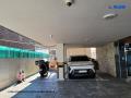 2024타경123674 서울특별시 강북구 인수봉로55가길 27, 더갤러리 5층 503호 다세대(빌라)[공급12평형] 경매 이미지