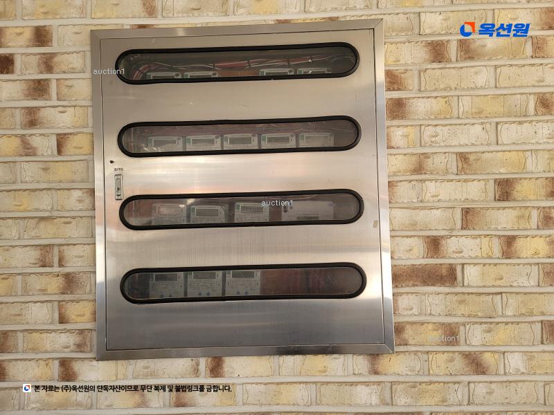 2024타경123674 서울특별시 강북구 인수봉로55가길 27, 더갤러리 5층 503호 다세대(빌라)[공급12평형] 경매 이미지