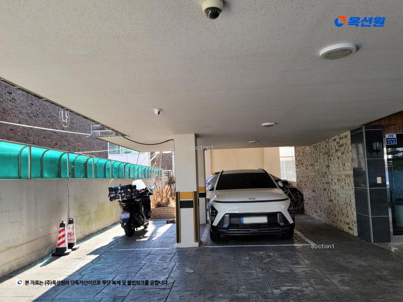 2024타경123674 서울특별시 강북구 인수봉로55가길 27, 더갤러리 5층 503호 다세대(빌라)[공급12평형] 경매 이미지