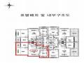 2024타경123674 서울특별시 강북구 인수봉로55가길 27, 더갤러리 5층 503호 다세대(빌라)[공급12평형] 경매 이미지