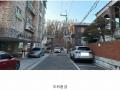 2024타경123674 서울특별시 강북구 인수봉로55가길 27, 더갤러리 5층 503호 다세대(빌라)[공급12평형] 경매 이미지