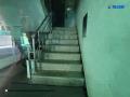 2024타경123674 서울특별시 강북구 인수봉로55가길 27, 더갤러리 5층 503호 다세대(빌라)[공급12평형] 경매 이미지