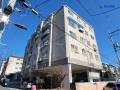 2024타경123674 서울특별시 강북구 인수봉로55가길 27, 더갤러리 5층 503호 다세대(빌라)[공급12평형] 경매 이미지