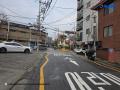2025타경11971 서울특별시 도봉구 도봉동 609 다세대(빌라) 경매 이미지