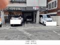 2025타경11971 서울특별시 도봉구 도봉동 609 다세대(빌라) 경매 이미지