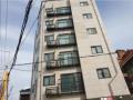 2025타경11971 서울특별시 도봉구 도봉동 609 다세대(빌라) 경매 이미지