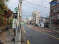 2025타경11971 서울특별시 도봉구 도봉동 609 다세대(빌라) 경매 이미지