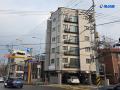 2025타경11971 서울특별시 도봉구 도봉동 609 다세대(빌라) 경매 이미지