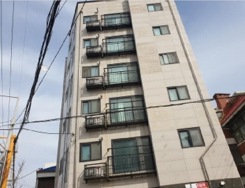 2025타경11971 서울특별시 도봉구 도봉동 609 다세대(빌라) 경매 이미지