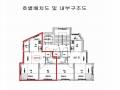 2025타경11971 서울특별시 도봉구 도봉동 609 다세대(빌라) 경매 이미지