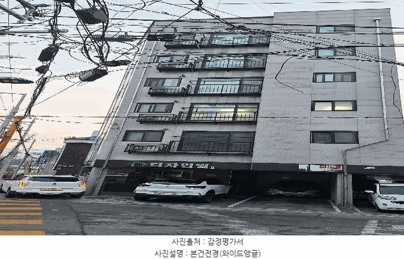 2025타경11971 서울특별시 도봉구 도봉동 609 다세대(빌라) 경매 이미지