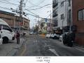 2025타경11971 서울특별시 도봉구 도봉동 609 다세대(빌라) 경매 이미지