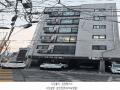 2025타경11971 서울특별시 도봉구 도봉동 609 다세대(빌라) 경매 이미지