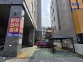 2025타경12139 서울특별시 동대문구 한천로 128, 동일타워 9층 907호 오피스텔 경매 이미지