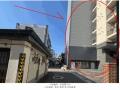 2025타경12139 서울특별시 동대문구 한천로 128, 동일타워 9층 907호 오피스텔 경매 이미지