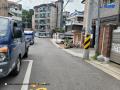 2025타경12218 서울특별시 강북구 삼양로163길 11-12, 성훈팰리스 101동 2층 202호 다세대(빌라)[공급15평형] 경매 이미지