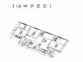 2025타경12218 서울특별시 강북구 삼양로163길 11-12, 성훈팰리스 101동 2층 202호 다세대(빌라)[공급15평형] 경매 이미지
