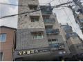 2025타경12218 서울특별시 강북구 삼양로163길 11-12, 성훈팰리스 101동 2층 202호 다세대(빌라)[공급15평형] 경매 이미지