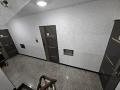 2025타경12218 서울특별시 강북구 삼양로163길 11-12, 성훈팰리스 101동 2층 202호 다세대(빌라)[공급15평형] 경매 이미지