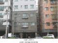 2025타경12363 서울특별시 중랑구 망우로36길 48, 그랜드캐슬빌 2층 202호 오피스텔[계약25평형] 경매 이미지