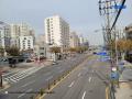 2025타경12363 서울특별시 중랑구 망우로36길 48, 그랜드캐슬빌 2층 202호 오피스텔[계약25평형] 경매 이미지