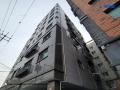2025타경12363 서울특별시 중랑구 망우로36길 48, 그랜드캐슬빌 2층 202호 오피스텔[계약25평형] 경매 이미지