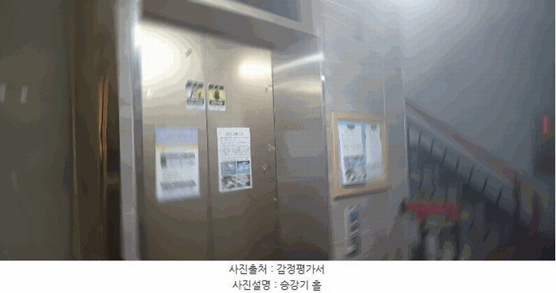 2025타경12363 서울특별시 중랑구 망우로36길 48, 그랜드캐슬빌 2층 202호 오피스텔[계약25평형] 경매 이미지