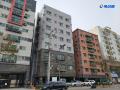 2025타경12363 서울특별시 중랑구 망우로36길 48, 그랜드캐슬빌 2층 202호 오피스텔[계약25평형] 경매 이미지