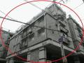 2025타경12468 서울특별시 성북구 보국문로8나길 24-11, 행복드림빌 비동 2층 204호 다세대(빌라)[공급17평형] 경매 이미지