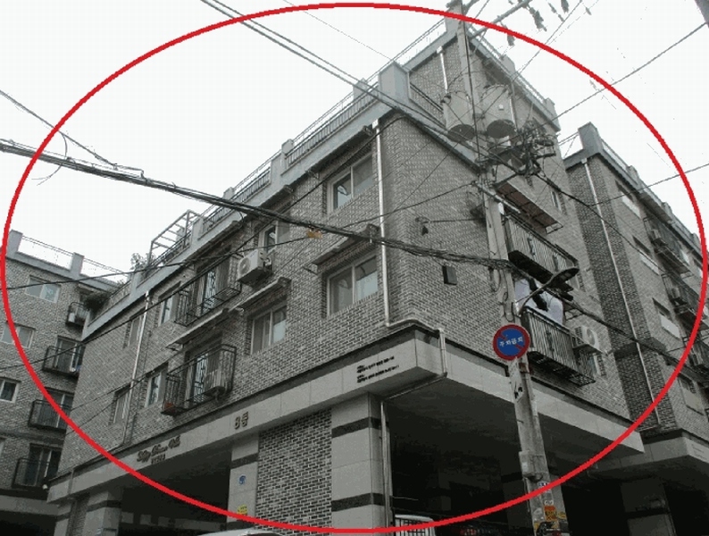 2025타경12468 서울특별시 성북구 보국문로8나길 24-11, 행복드림빌 비동 2층 204호 다세대(빌라)[공급17평형] 경매 이미지