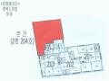 2025타경12468 서울특별시 성북구 보국문로8나길 24-11, 행복드림빌 비동 2층 204호 다세대(빌라)[공급17평형] 경매 이미지
