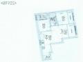 2025타경12468 서울특별시 성북구 보국문로8나길 24-11, 행복드림빌 비동 2층 204호 다세대(빌라)[공급17평형] 경매 이미지