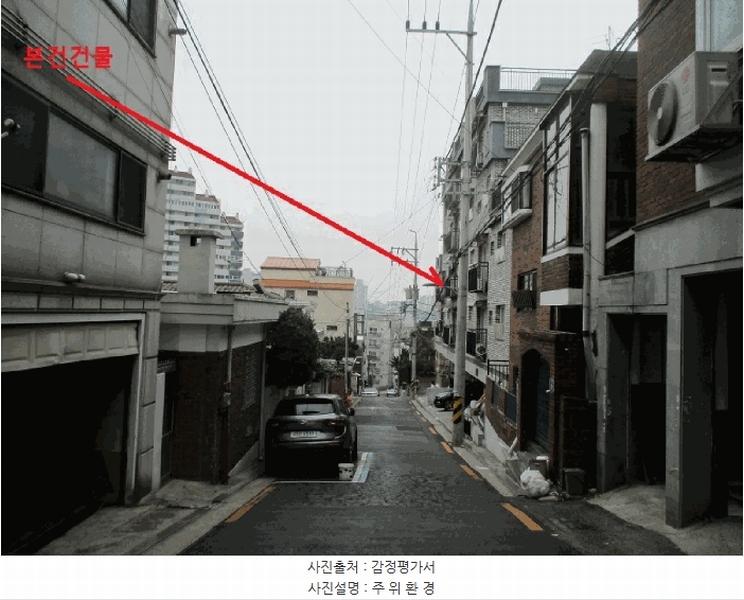 2025타경12468 서울특별시 성북구 보국문로8나길 24-11, 행복드림빌 비동 2층 204호 다세대(빌라)[공급17평형] 경매 이미지