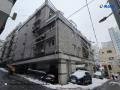 2025타경12468 서울특별시 성북구 보국문로8나길 24-11, 행복드림빌 비동 2층 204호 다세대(빌라)[공급17평형] 경매 이미지