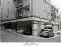 2025타경12468 서울특별시 성북구 보국문로8나길 24-11, 행복드림빌 비동 2층 204호 다세대(빌라)[공급17평형] 경매 이미지